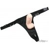 You2Toys So real Strap-On