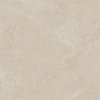 Dlažba SGR325-1 Tobi Beige 60 x 60 cm