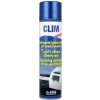 Clim čistič klimatizácie 400ml.