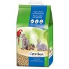 Cat’s Best Universal 7 l
