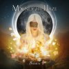 Moonlight Haze - Animus / Vinyl [LP]