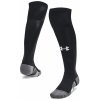 Under Armour Accelerate OTC 001/Black/Pitch Gray