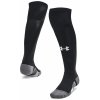 Under Armour Accelerate OTC 001/Black/Pitch Gray 42-47.5