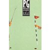 Golf Omnibus (Wodehouse P.G.)