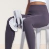 Univerzálny posilňovač končatín inSPORTline GluteTrain