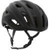 KASK MOJITO 3 Black Matt