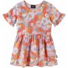 Reima Mekkonen - Cantaloupe Orange 122-128