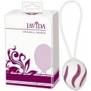 Javida Gym Ball Single