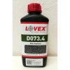 Lovex D073.4 0,5 kg
