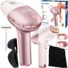 Depilátor Blow IPL 900 Pro LASEROVÝ DEPILÁTOR NA BIKINY