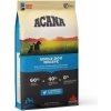 Acana Dog Heritage Adult 11,4 kg