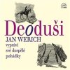Jan Werich - Deoduši