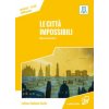 Citt? impossibili. Livello 02
