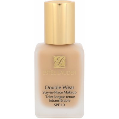 Estée Lauder Double Wear Stay In Place Make-up SPF10 2C3 Fresco 30 ml