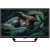 Strong SRT24HE4023C HD Ready LED TV, 60 cm, Dolby Audio Strong