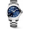Longines L3.759.4.96.6