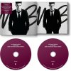 Bublé Michael: It's Time - 2CD