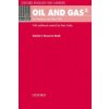 Oxford English for Careers: Oil and Gas 2: Teachers Resource Book (Jon Naunton)(Brožovaná)