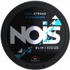 Nois cool strong 35 mg/g 27 vrecúšok