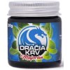 Trávníček Dračia krv - Majorán krém 30 g