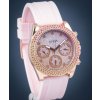 Guess Dámske hodinky Guess Crystal