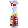 ZC Odpudzovač STOP mačiek tekutý 500 ml