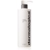 Dermalogica Daily Skin Health Special Cleansing Gel čiastiaci penivý gél pre všetky typy pleti 500 ml