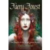 Faery Forest