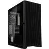 Kolink Unity Lateral Performance Midi-Tower - black