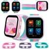 Smart hodinky KIANO Watch Joy 4G LTE Unicorn