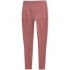Outhorn leggings W HOZ21 SPDF601 53S 89265