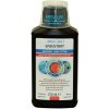 Easy Life EasyStart 250 ml