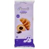 Bauli kakaový croissant 10 x 50 g