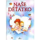 Naše děťátko - Carlos Busquets