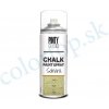 Novasol Spray Pinty Plus Chalk Paint spray 400ml Sahara