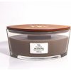 WoodWick Sand & Driftwood 453,6 g