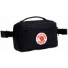 Fjällräven Kanken Hip Pack ľadvinka