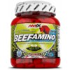 Amix Beef Amino 550 tabliet