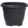 Prosperplast TERRA 8l grafitová DCE30