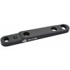 Shimano adaptér na kotúč 140/160 mm FM