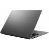 ASUS Vivobook S 14 OLED/M3407KA-OLED094W/AI5-330/14