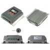 Solárny regulátor MPPT Lumiax MT2075, 12-24V/20A