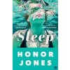 Sleep - Honor Jones, HarperCollins Publishers