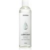 Satisfyer Juicy Lubricant Naughty Neutral lubrikačný gél na vodnej báze 300 ml