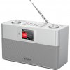 KENWOOD CR-ST100S-S