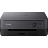 Canon PIXMA/TS5350i EUR/MF/Ink/A4/WiFi/USB 4462C086