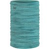 BUFF DRYFLX Neckwear 118096-722-10