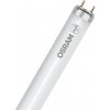 Lineární trubice Osram T8 G13 L 16W/827