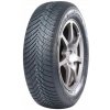 Celoročná pneumatika Linglong GREEN-MAX Allseason 175/65R14 82 T