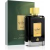 Lattafa Ejaazi parfémovaná voda unisex 100 ml